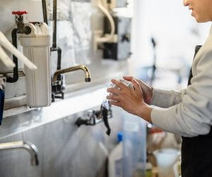 About Emergency plumbing pros Spalding, NE